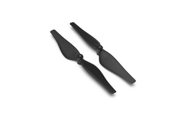 Propeleriai - Ryze Tello (powered by DJI) 4 vnt. - Image 2