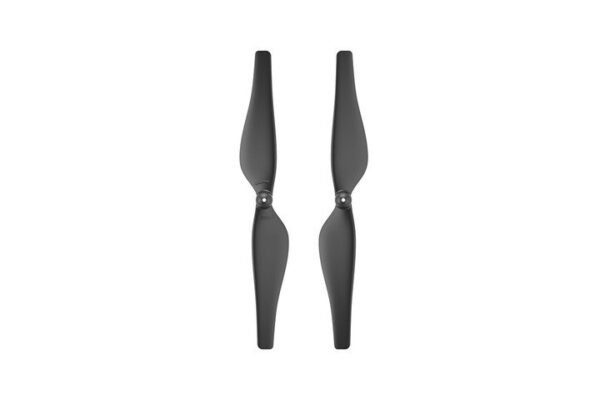 Propeleriai - Ryze Tello (powered by DJI) 4 vnt. - Image 4
