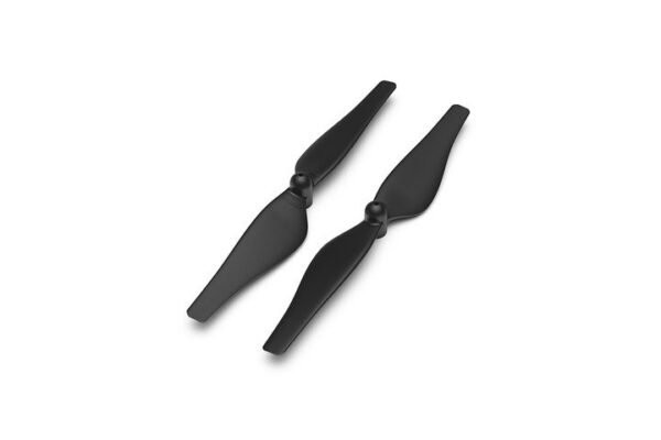Propeleriai - Ryze Tello (powered by DJI) 4 vnt. - Image 3
