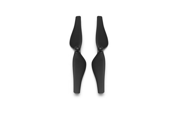 Propeleriai - Ryze Tello (powered by DJI) 4 vnt. - Image 5