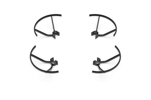 Propeller guards - Ryze Tello set (powered by DJI)