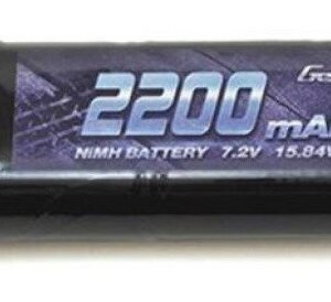 Battery Gens Ace 2200mAh 7