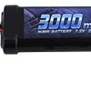 Battery Gens Ace 3000mAh 7