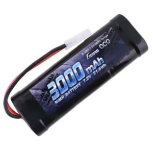 2V NiMH Tamiya