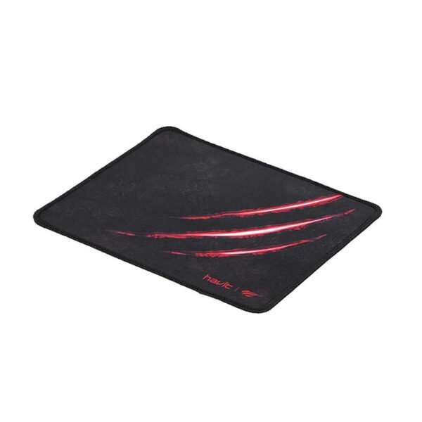 Pelės kilimėlis Havit GAMENOTE MP838 - Image 2