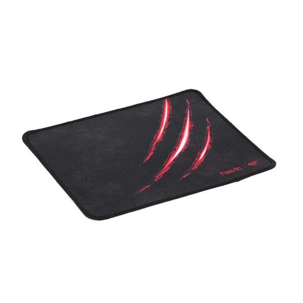 Pelės kilimėlis Havit GAMENOTE MP838 - Image 3