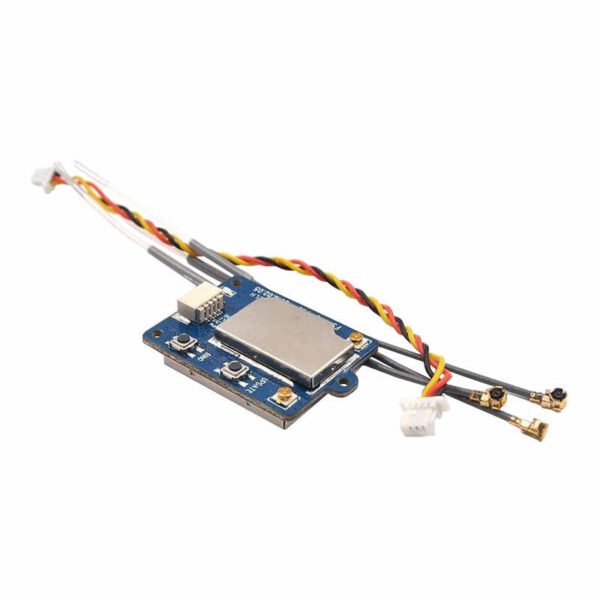 FlySky FS-X8B receiver