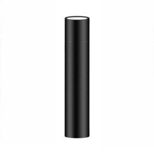 USB