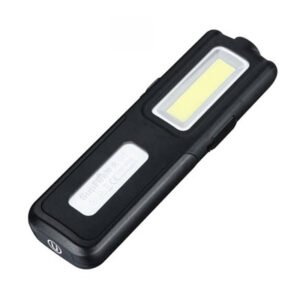 USB