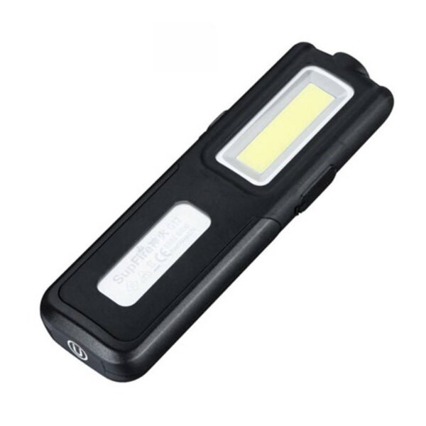 USB
