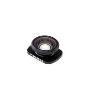 Freewell Osmo Pocket Wide Angle Lens