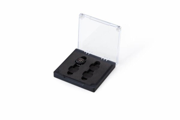 Freewell Osmo Pocket Platus kampas objektyvas - Image 4