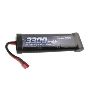 Battery Gens Ace 3300mAh 8
