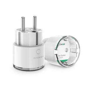 (EU) 3450W