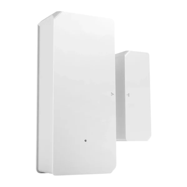 Išmanusis bevielis durų/langų jutiklis Sonoff DW2 WiFi - Image 2