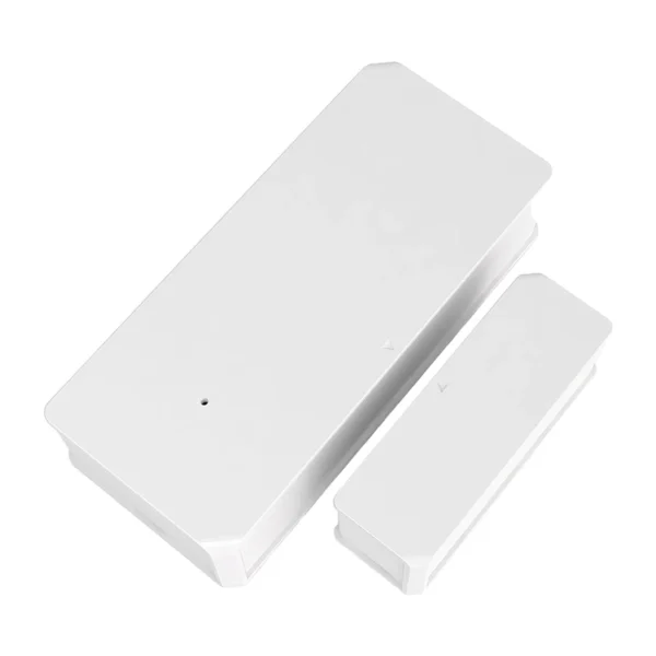 Išmanusis bevielis durų/langų jutiklis Sonoff DW2 WiFi - Image 3