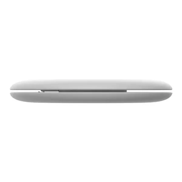 Baseus AppleWatch įkroviklio laikiklis (baltas) - Image 3