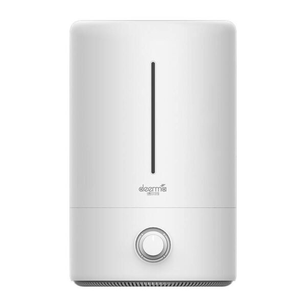 Ultragarsinis oro drėkintuvas Deerma F628W - Image 2
