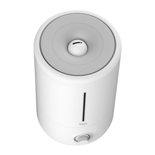 Ultragarsinis oro drėkintuvas Deerma F628W - Image 3