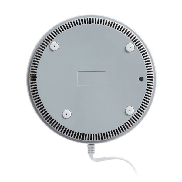 Ultragarsinis oro drėkintuvas Deerma F628W - Image 4