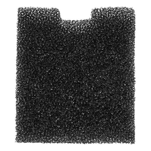 Ultragarsinis oro drėkintuvas Deerma F325 - Image 5