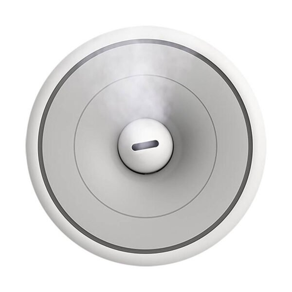 Ultragarsinis oro drėkintuvas Deerma F628s - Image 3