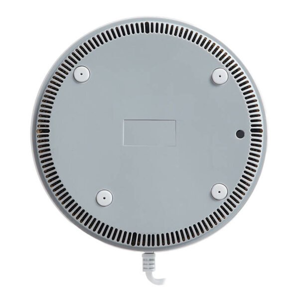 Ultragarsinis oro drėkintuvas Deerma F628s - Image 4