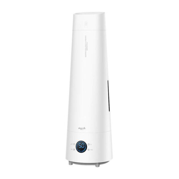 Ultragarsinis oro drėkintuvas Deerma LD220 - Image 2