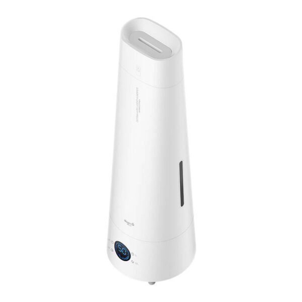 Ultragarsinis oro drėkintuvas Deerma LD220 - Image 3