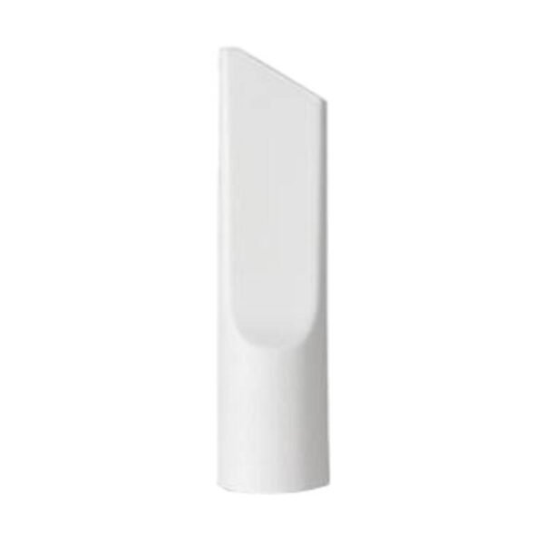 Dulkių siurblys-šluota Deerma DX700 (sidabrinis) - Image 4