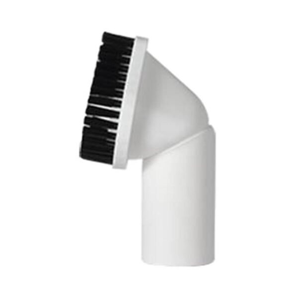 Dulkių siurblys-šluota Deerma DX700 (sidabrinis) - Image 5