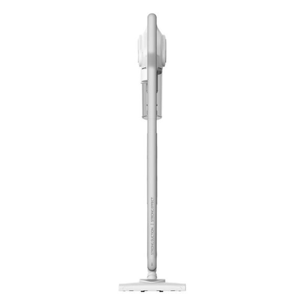 Dulkių siurblys-šluota Deerma DX700 (sidabrinis) - Image 3