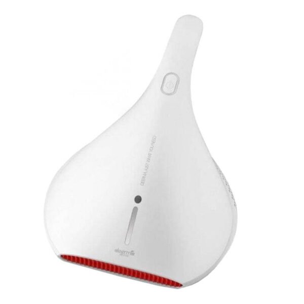 Erkėms skirtas siurblys Deerma CM800 - Image 2