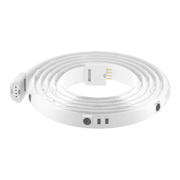 Yeelight LED Lightstrip 1S (2 m) - Image 5