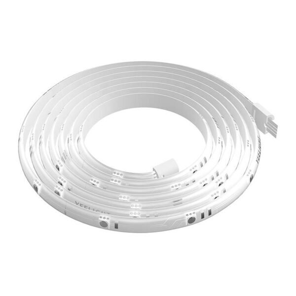 Yeelight LED Lightstrip 1S (2 m) - Image 7