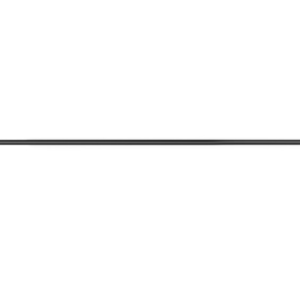 DJI R RSS Control Cable for Fujifilm