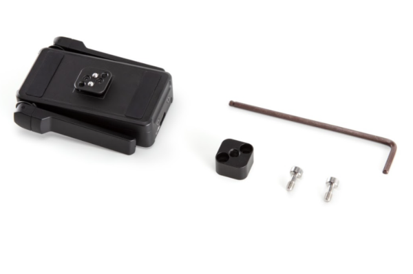 DJI Ronin RavenEye vaizdo perdavimo sistema - Image 5