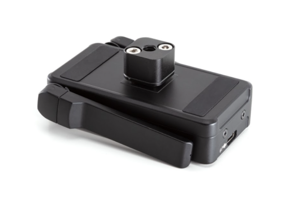 DJI Ronin RavenEye vaizdo perdavimo sistema - Image 6