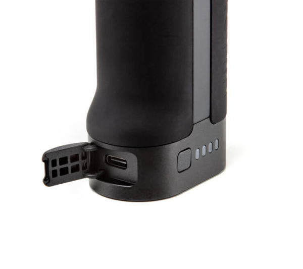 DJI Ronin BG30 gripas - Image 3