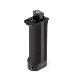 DJI Ronin BG30 Grip