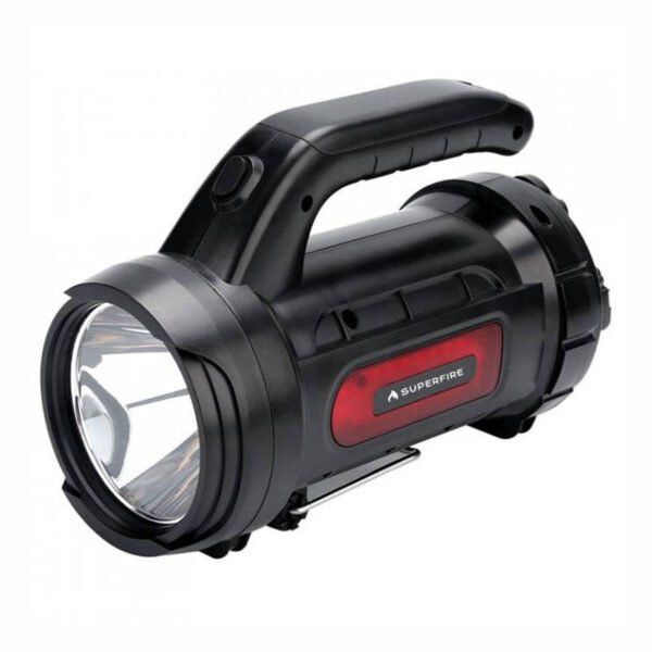 Searchlight Superfire M9-X