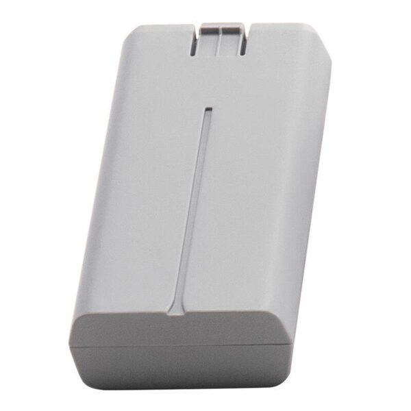 Akumuliatorius bateria į DJI Mini 2 SE / Mini 2 / Mini SE / Mini 4K (2250 mAh) - Image 2