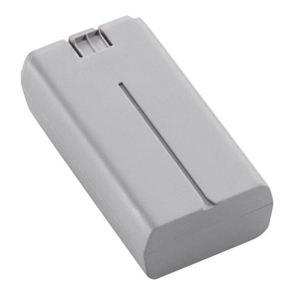 Akumuliatorius bateria į DJI Mini 2 SE / Mini 2 / Mini SE / Mini 4K (2250 mAh) - Image 3