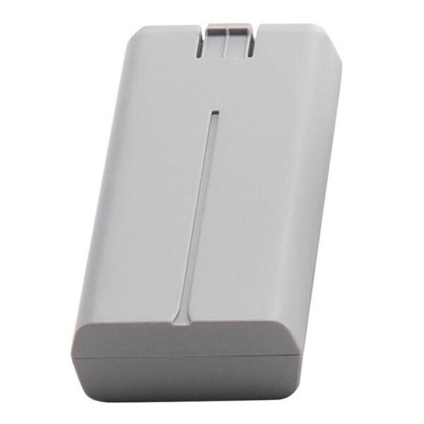 Akumuliatorius bateria į DJI Mini 2 SE / Mini 2 / Mini SE / Mini 4K (2250 mAh) - Image 5
