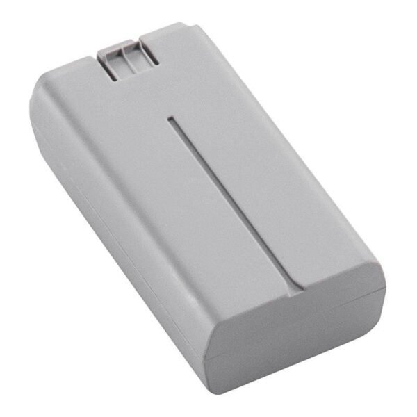 Akumuliatorius bateria į DJI Mini 2 SE / Mini 2 / Mini SE / Mini 4K (2250 mAh) - Image 6