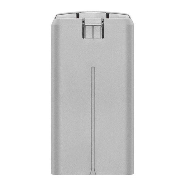Akumuliatorius bateria į DJI Mini 2 SE / Mini 2 / Mini SE / Mini 4K (2250 mAh) - Image 4