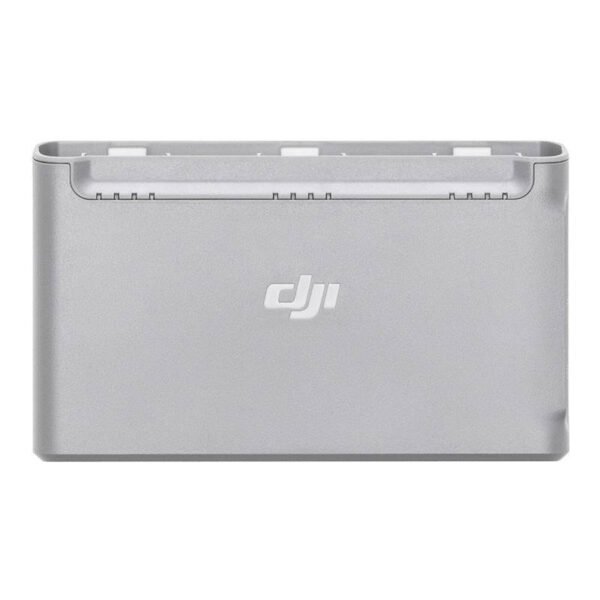 DJI Mini 2 dvikryptis įkrovimo koncentratorius (Mavic Mini 2) - Image 3