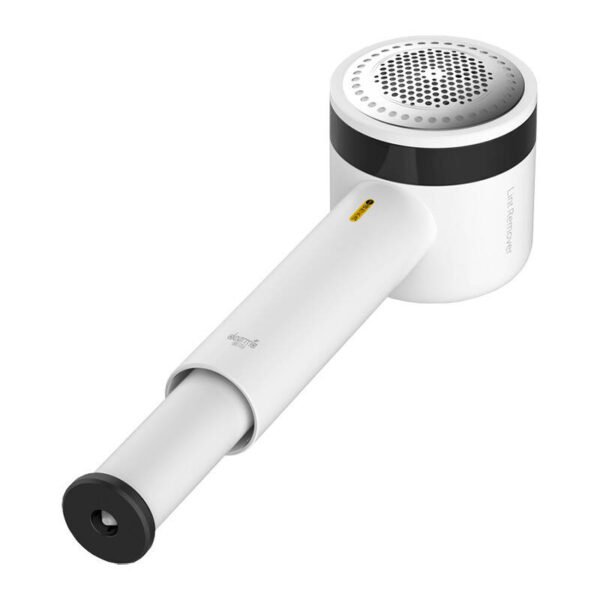 Pūkų rinkiklis Deerma MQ813W - Image 3