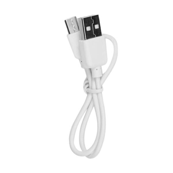 Pūkų rinkiklis Deerma MQ813W - Image 7