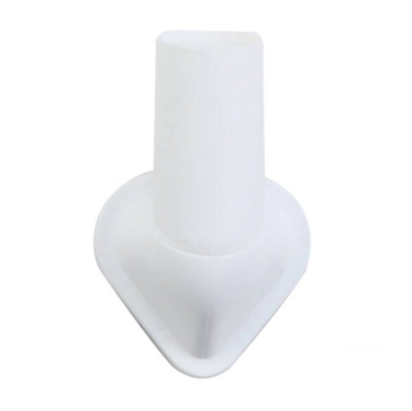 Dulkių siurblys Deerma TJ200 - Image 8